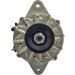 Hella Generator 8EL 012 426-321 Hella Generator 8EL 012 426-321