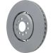 Bremsscheibe 24.0132-0166.2 Bremsscheibe 24.0132-0166.2