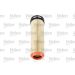 Valeo Luftfilter 585648