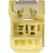 FEBI BILSTEIN 178881 Wickelfeder, Airbag