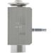 Mahle Expansionsventil, Klimaanlage BEHR Premium Line AVE 66 000P