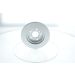 Bremsscheibe 0 986 479 H70 Bremsscheibe 0 986 479 H70
