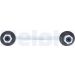 Delphi Stange/Strebe, Stabilisator TC2096