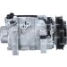 Kompressor, Klimaanlage 320138G Kompressor, Klimaanlage 320138G