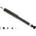Bilstein Stoßdämpfer BILSTEIN - B4 Serienersatz 24-100571