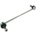 Metzger Stange/Strebe, Stabilisator COMPETENCE KIT 53014618