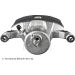 Blue Print Bremssattel ADBP450056