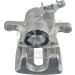 FEBI BILSTEIN 181160 Bremssattel