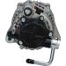 Generator 440982 Generator 440982
