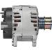 Generator 439894 Generator 439894