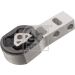 FEBI BILSTEIN 182976 Motorlager