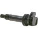 BOSCH 0 986 AG0 503 Zündspule BOSCH 0 986 AG0 503 Zündspule