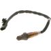 BOSCH Lambdasonde 0 258 010 110 BOSCH Lambdasonde 0 258 010 110