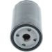 BOSCH 0 451 103 092 Ölfilter