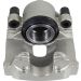 Bremssattel 6261574
