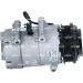 Kompressor, Klimaanlage 32722 Kompressor, Klimaanlage 32722