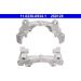 Halter, Bremssattel 11.0230-0934.1 Halter, Bremssattel 11.0230-0934.1