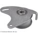 Blue Print Spannrolle, Zahnriemen ADC47612
