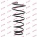 Fahrwerksfeder RG6798 Fahrwerksfeder RG6798