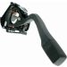 Wischerschalter V15-80-3220 Wischerschalter V15-80-3220