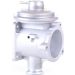 AGR-Ventil 98219 AGR-Ventil 98219