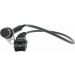 Sensor, Drehzahl V20-72-0411 Sensor, Drehzahl V20-72-0411