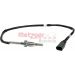 Sensor, Abgastemperatur 0894159 Sensor, Abgastemperatur 0894159