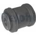 Lagerung, Lenker TD247W Lagerung, Lenker TD247W