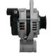 Generator 185.523.080.050 Generator 185.523.080.050