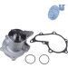 Blue Print Wasserpumpe ADT39131