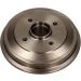 Maxgear Bremstrommel 19-1353 Maxgear Bremstrommel 19-1353