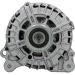 Generator 305.902.180.000 Generator 305.902.180.000