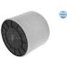 Meyle Luftfilter MEYLE-ORIGINAL: True to OE 112 321 0020 Meyle Luftfilter MEYLE-ORIGINAL: True to OE 112 321 0020