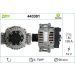 Valeo Generator VALEO ORIGINS 443301