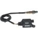 Partikelsensor 0 281 007 393 Partikelsensor 0 281 007 393