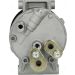 Kompressor, Klimaanlage 89323 Kompressor, Klimaanlage 89323