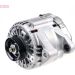 Denso Generator DAN976