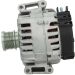 Generator 555.580.220.004 Generator 555.580.220.004