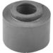 Tedgum Lagerung, Lenker 00136926