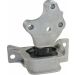 Metzger Lagerung, Motor 8053746