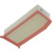 Valeo Luftfilter 585414