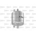 Valeo Kraftstofffilter 587019