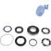 Blue Print Radlagersatz ADM58342