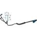 BOSCH Kraftstofffilter F 026 403 758