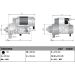 Starter DSN2090 Starter DSN2090