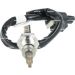 Sensor, Abgastemperatur 707491 Sensor, Abgastemperatur 707491