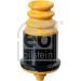 FEBI BILSTEIN 108115 Anschlagpuffer, Federung