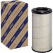 Luftfilter E1507L Luftfilter E1507L
