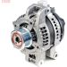 Generator DAN1013 Generator DAN1013