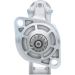 PSH Starter +Line Original 300.907.132.050